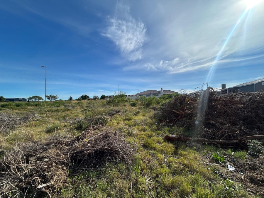 0 Bedroom Property for Sale in Fountains Estate Eastern Cape